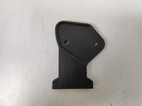 Защёлка BRP 707900592 бу